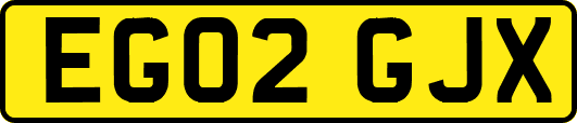 EG02GJX