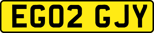 EG02GJY