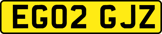 EG02GJZ