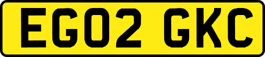 EG02GKC
