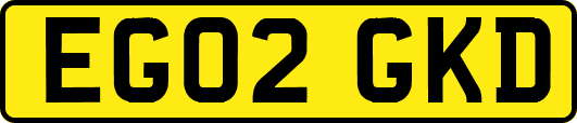 EG02GKD