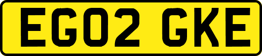 EG02GKE
