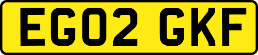 EG02GKF
