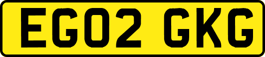 EG02GKG
