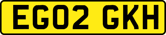EG02GKH