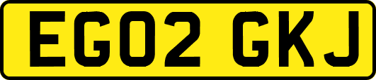 EG02GKJ