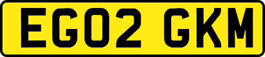 EG02GKM
