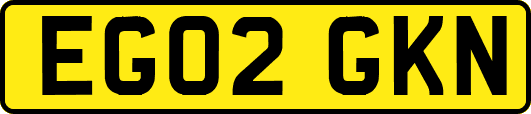 EG02GKN