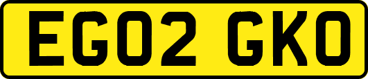 EG02GKO