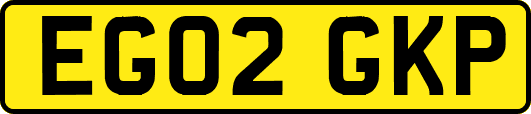EG02GKP