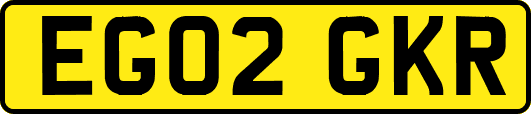 EG02GKR