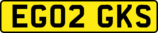 EG02GKS