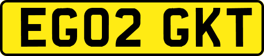 EG02GKT