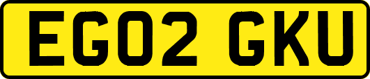 EG02GKU