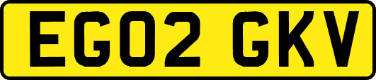 EG02GKV