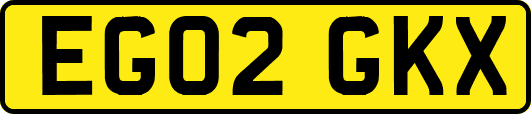 EG02GKX