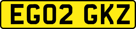 EG02GKZ