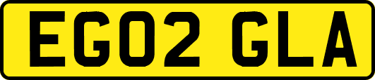 EG02GLA