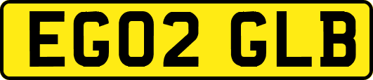 EG02GLB