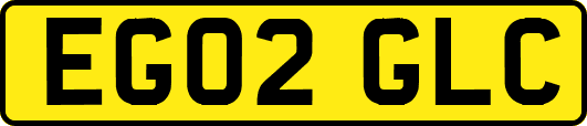 EG02GLC
