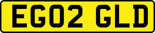 EG02GLD