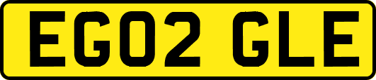 EG02GLE