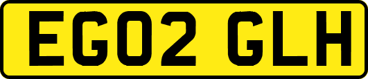 EG02GLH