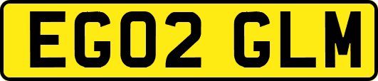 EG02GLM