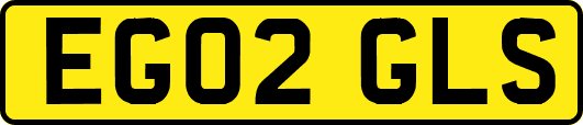 EG02GLS