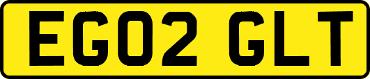 EG02GLT