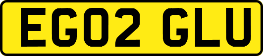 EG02GLU