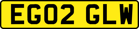 EG02GLW