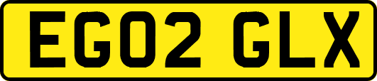 EG02GLX