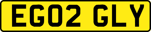 EG02GLY