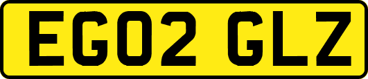EG02GLZ