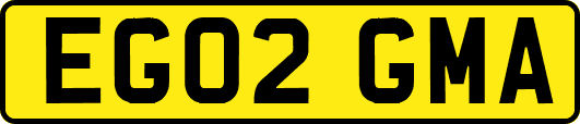 EG02GMA