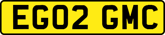 EG02GMC