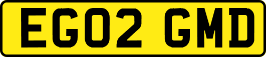 EG02GMD
