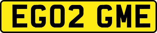 EG02GME