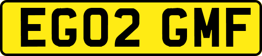 EG02GMF