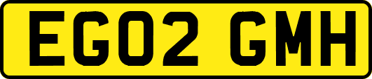 EG02GMH
