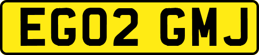 EG02GMJ