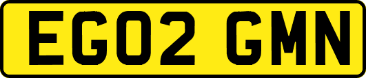 EG02GMN