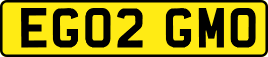 EG02GMO
