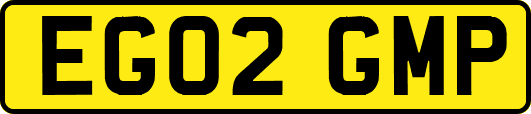 EG02GMP