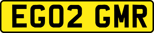 EG02GMR