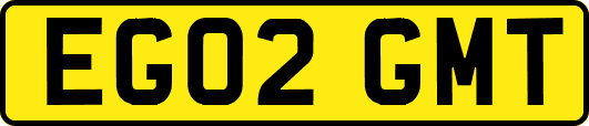 EG02GMT