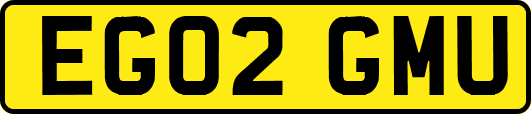 EG02GMU