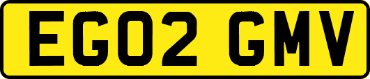 EG02GMV