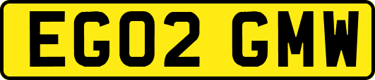 EG02GMW